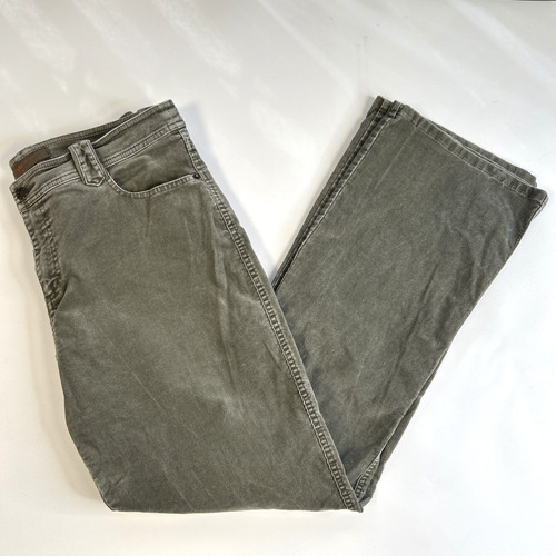 Per una womens - m&s, corduroy