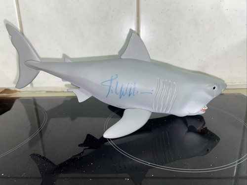 Jaws funko reaction shark - jaws,