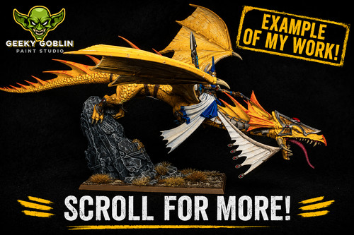 Warhammer old world high - warhammer,