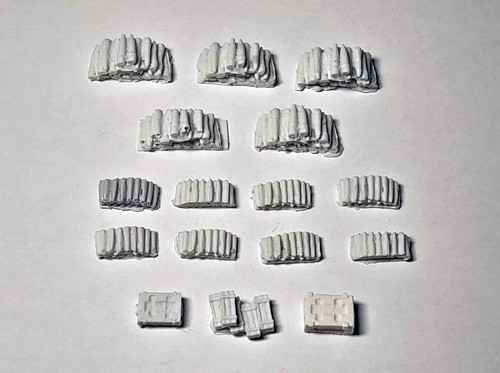 Early war 20mm - early,