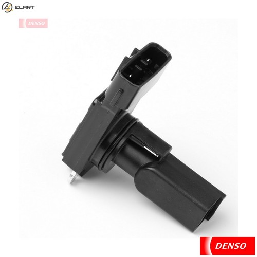 Mass air flow sensor dma - flow,
