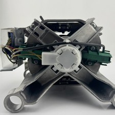 Altus Beko Blomberg Grundig