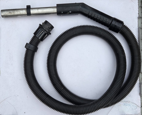 Vax 121 wet - vax,