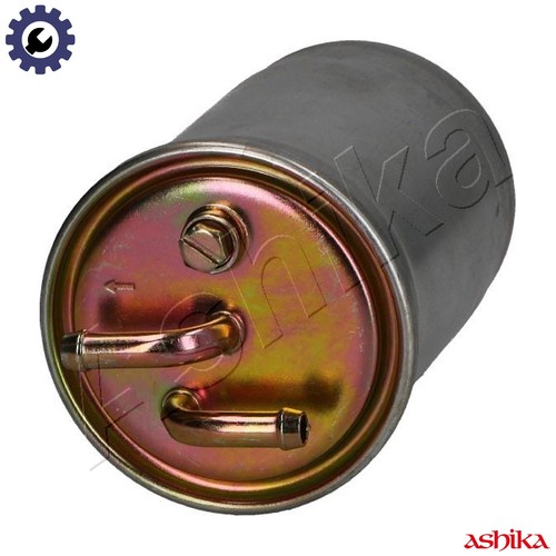 Fuel filter l02 for - 30-0l-l02, land
