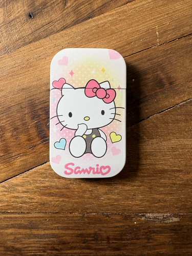 Hello kitty gas lighter brand - kitty,