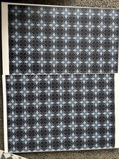 Dolls House Miniatures 1:12th