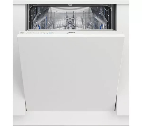 Indesit d2ihl326 60cm - indesit,