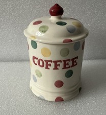 Emma Bridgewater Polka Dot