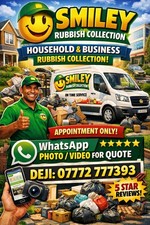 Removal Rubbish Removal And