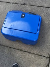 Genuine Vespa Piaggio Vespa PX