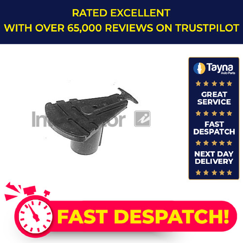 Rotor arm fits toyota - arm, aw11