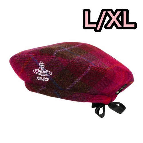 Palace vivienne westwood - palace,