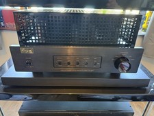 Cayin CS-6PH Phono stage -