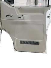 Door panel - panel,