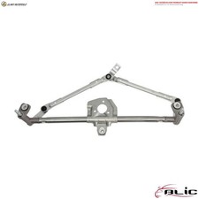 WIPER GEARBOX DISC CLEANING