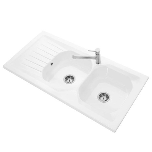 Villeroy boch provence 2 0 - &,