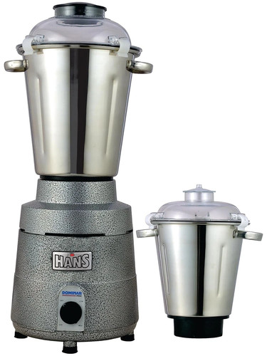 Hans dominar pro 2200 watts - 2200,