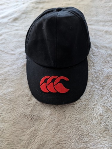 Canterbury new zealand - new,