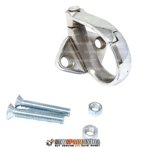 Luggage bag helmet hook alloy - helmet,