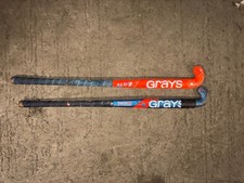 2x Grays Field Hockey Stick