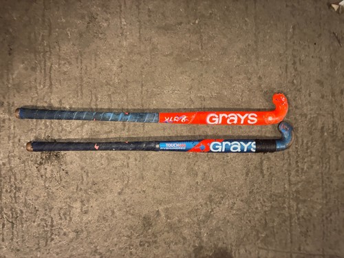 Grays field hockey stick - grays,