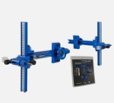 Avalon Archery Tyro Metal