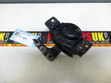 PEUGEOT 208 ENGINE MOUNT