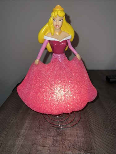 Disney princess aurora - disney,