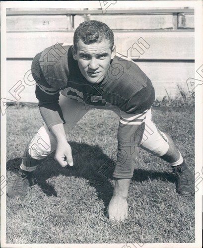 1951 michigan state university - 1951,