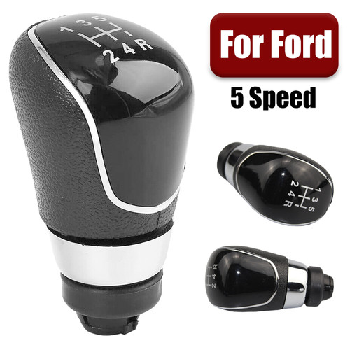 Speed car manual - 5, mt