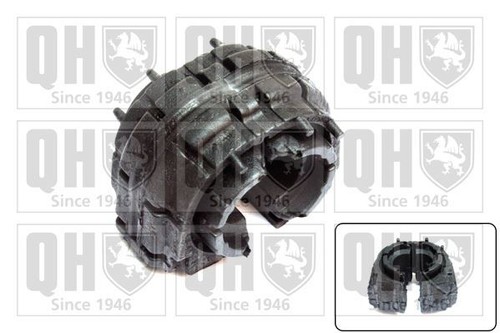 Quinton hazell anti roll - hazell,