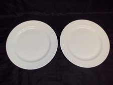 Wedgwood Bone China Grand