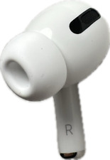 Apple Airpods Pro Right Side