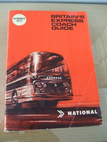Rare summer 1973 britain - rare,