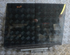 2005-2010 TOYOTA RAV 4 MK 3 PASSENGER SIDE REAR NSR DOOR DROP GLASS WINDOW TINT