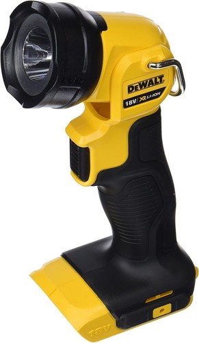 Dewalt dcl040 18v - dewalt,