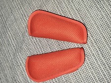 Micralite Fastfold Pushchair