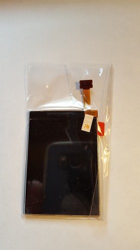 Replacement lcd screen - replacement,