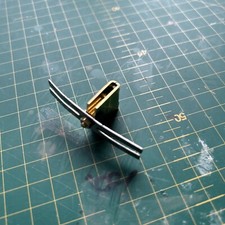 Gerry Anderson Thunderbirds