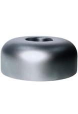 MERKUR Razor Stand 4006 Matt