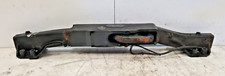 AUDI Q7 RETRACTABLE TOW BAR 03.2006 - 05.2008 (NO CONTROLS)
