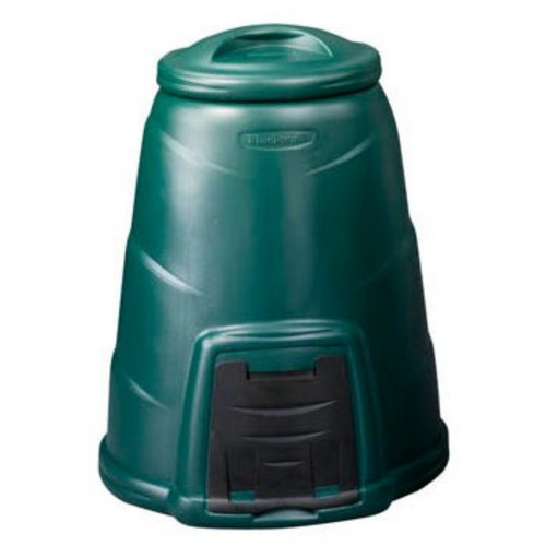 220l green compost converter - 220l,