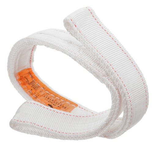 Car tow rope straps crane - car,