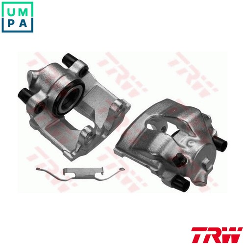 Brake caliper bhw268e - brake, for