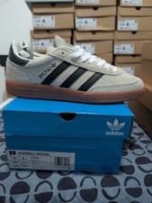 Adidas Handball Spezial