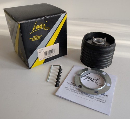 Hub adapter for mini cooper - mini,