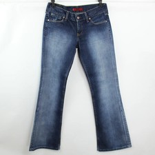 Levi's Marissa Bootcut Jeans