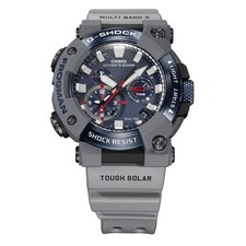 G-Shock Frogman Royal Navy