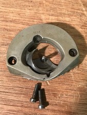 761a Original Singer 15k Sewing Machine Shuttle Race 2530 & Hook 2515