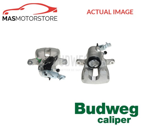 Brake caliper braking budweg - brake,